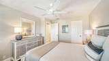8911 Midnight Pass Road - Photo 26