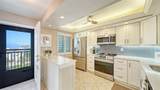 8911 Midnight Pass Road - Photo 3