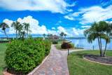 8911 Midnight Pass Road - Photo 39