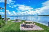 8911 Midnight Pass Road - Photo 40