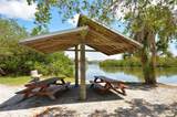 8911 Midnight Pass Road - Photo 41