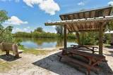 8911 Midnight Pass Road - Photo 42