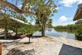 8911 Midnight Pass Road - Photo 43