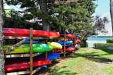 8911 Midnight Pass Road - Photo 45