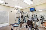 8911 Midnight Pass Road - Photo 46