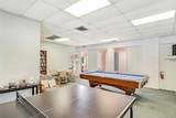 8911 Midnight Pass Road - Photo 47