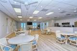 8911 Midnight Pass Road - Photo 48