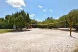 8911 Midnight Pass Road - Photo 53