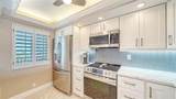 8911 Midnight Pass Road - Photo 6