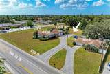 4520 5TH Street - Photo 1