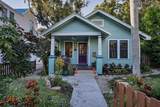 1716 Oak Street - Photo 1