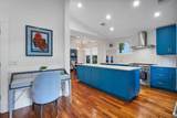 1716 Oak Street - Photo 11
