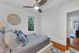 1716 Oak Street - Photo 17
