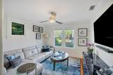1716 Oak Street - Photo 18