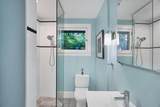 1716 Oak Street - Photo 19