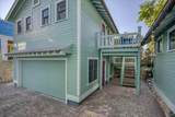 1716 Oak Street - Photo 20