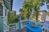 1716 Oak Street - Photo 21