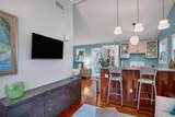 1716 Oak Street - Photo 22