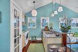 1716 Oak Street - Photo 23