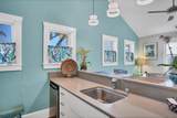 1716 Oak Street - Photo 24