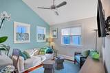 1716 Oak Street - Photo 25