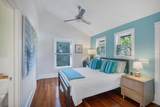 1716 Oak Street - Photo 26