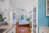 1716 Oak Street - Photo 27