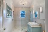 1716 Oak Street - Photo 28