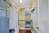 1716 Oak Street - Photo 29