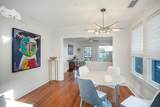 1716 Oak Street - Photo 3