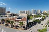 1716 Oak Street - Photo 31