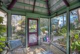1716 Oak Street - Photo 32