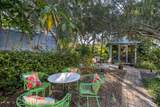 1716 Oak Street - Photo 33