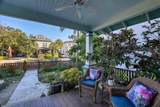 1716 Oak Street - Photo 34