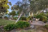 1716 Oak Street - Photo 35