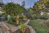 1716 Oak Street - Photo 36