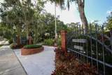 1716 Oak Street - Photo 37