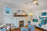 1716 Oak Street - Photo 4