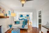 1716 Oak Street - Photo 5