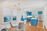 1716 Oak Street - Photo 6