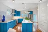 1716 Oak Street - Photo 7
