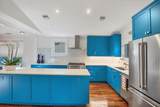 1716 Oak Street - Photo 8