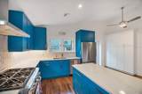 1716 Oak Street - Photo 9