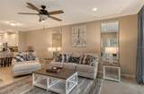 13738 Messina Loop - Photo 20