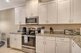 13738 Messina Loop - Photo 24