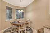 13738 Messina Loop - Photo 25