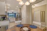 13738 Messina Loop - Photo 26