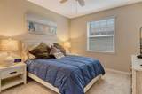 13738 Messina Loop - Photo 29