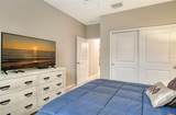 13738 Messina Loop - Photo 30