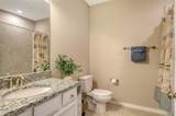 13738 Messina Loop - Photo 31